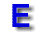 e1.gif (11863 bytes)